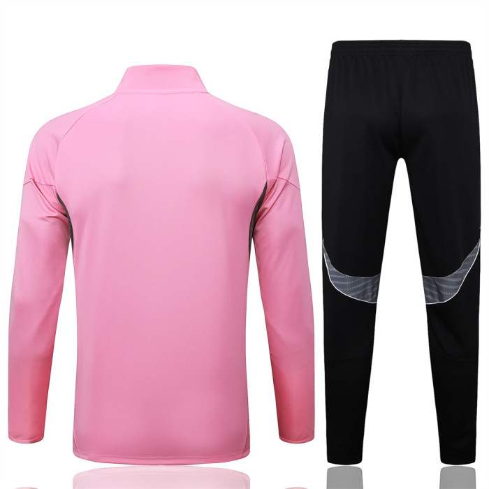 Inter Miami Training Jacket 25/26