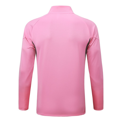 Inter Miami Training Jacket 25/26