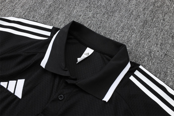 Inter Miami POLO Jersey 25/26