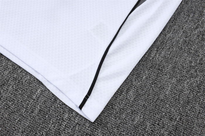 Inter Miami POLO Jersey 25/26