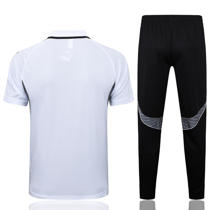 Inter Miami POLO Jersey 25/26