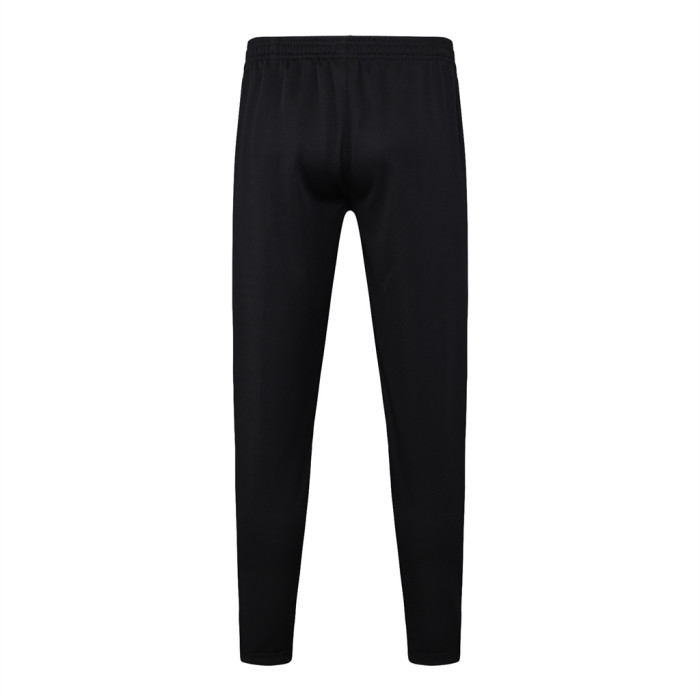 Mexico Training Pants 25/26