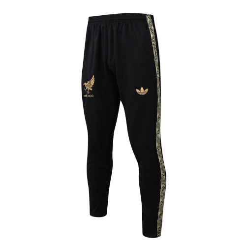 Mexico Training Pants 25/26