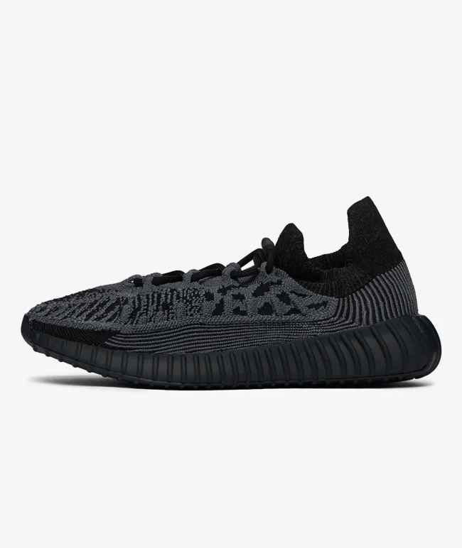 Yeezy Boost 350 V2 'Slate Onyx' Sneakers IG9606