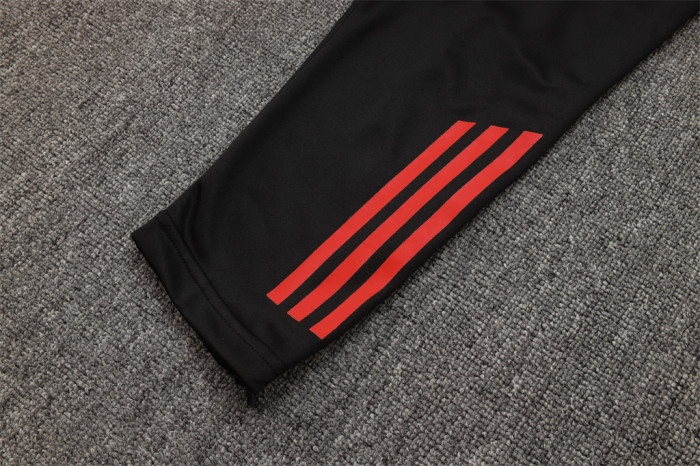 Liverpool Training Pants 25/26