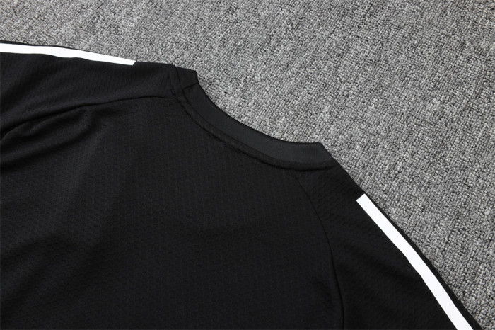 Inter Miami Training Short sleeve Jersey 25/26