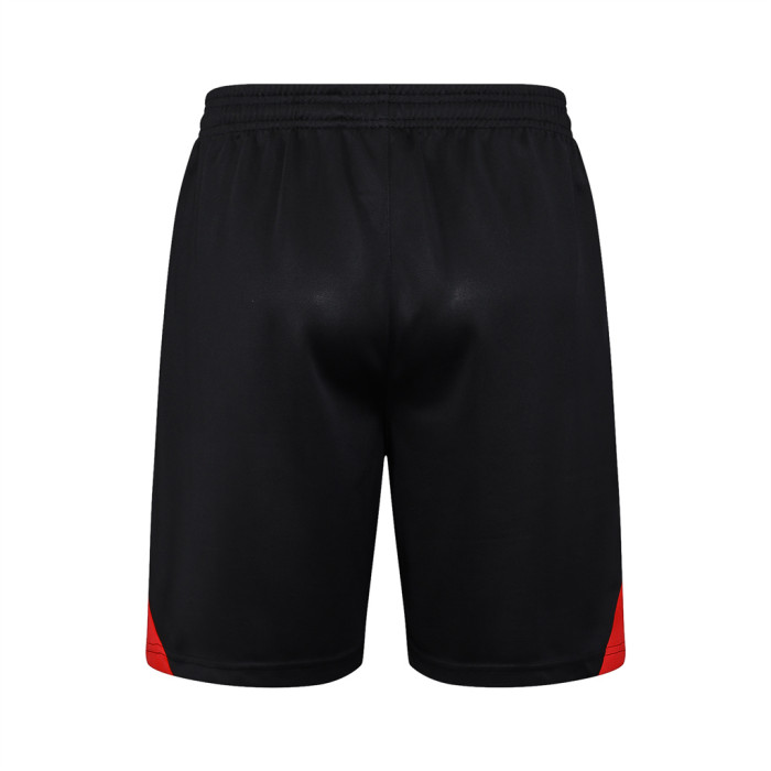 Arsenal Training Short sleeve Suit 25/26