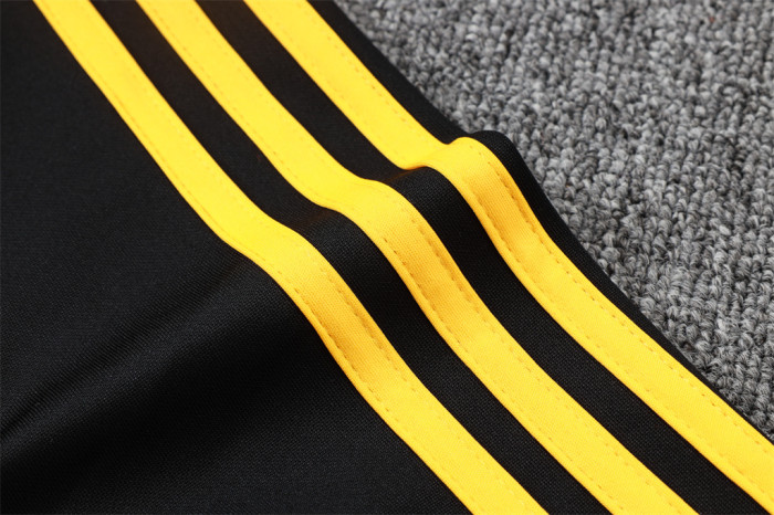 Real Madrid Training Jacket 25/26