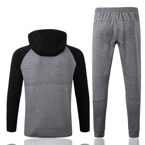 Training Jacket Suit 24/25