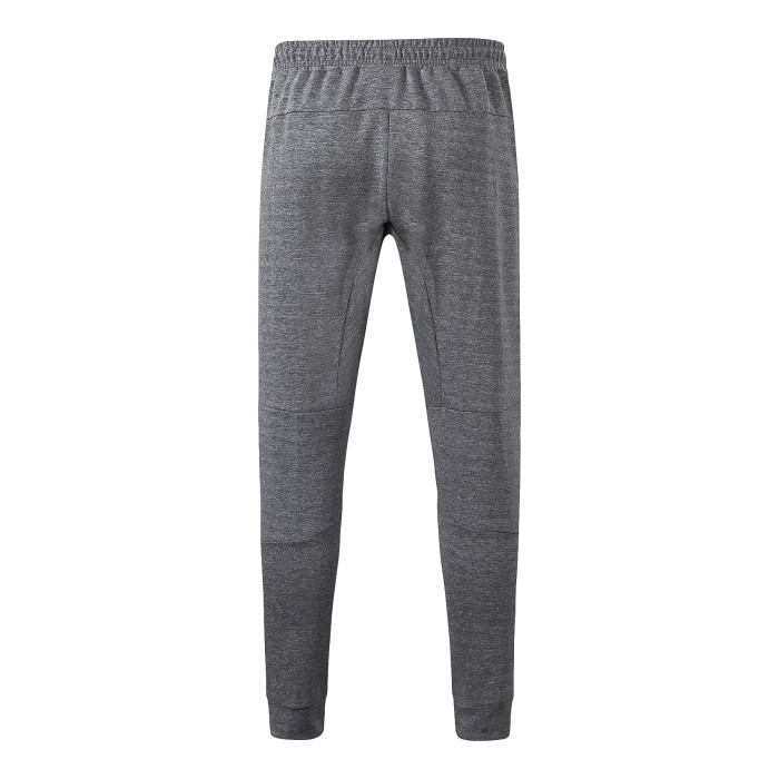 Training Jacket Suit 24/25
