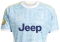 Club World Cup + ad