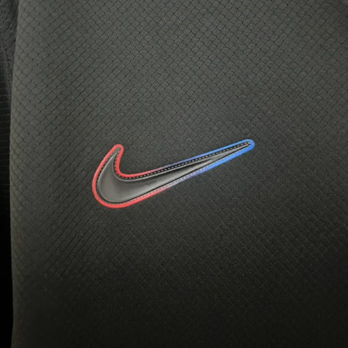 Barcelona X TRAVIS SCOTT Limited Edition Away Men Jersey 24-25