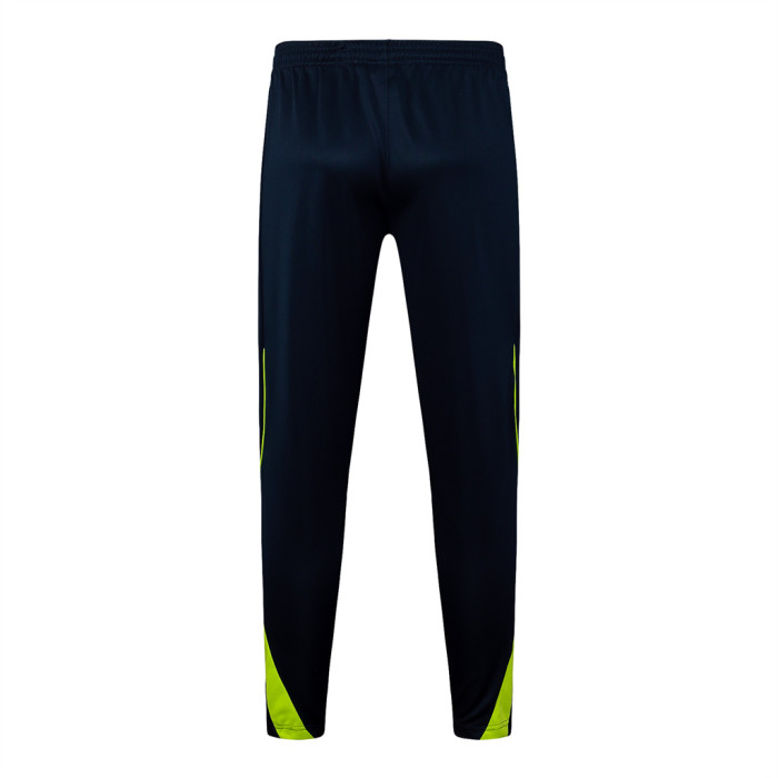 Real Madrid Training Pants 25/26