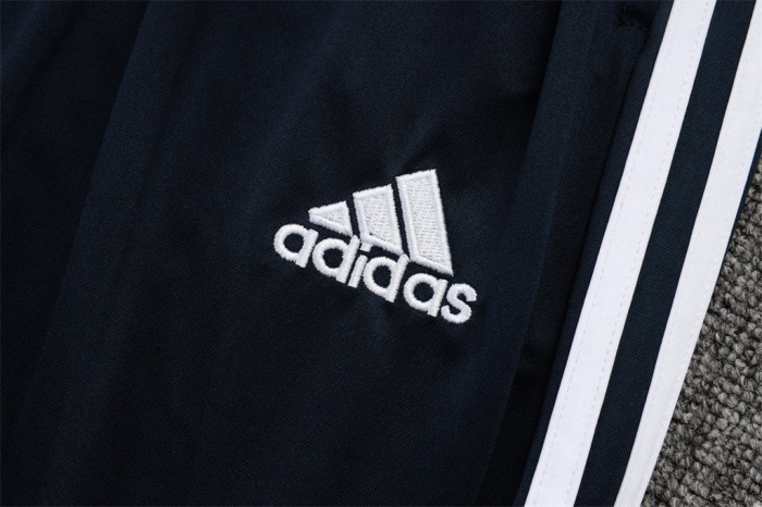 Real Madrid Training Pants 25/26
