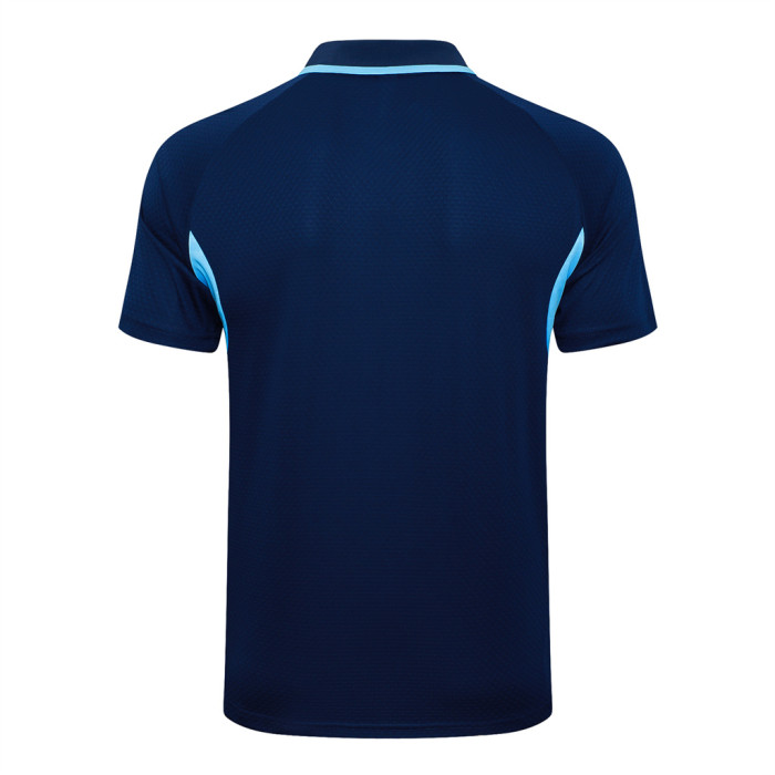 Arsenal POLO Jersey 25/26
