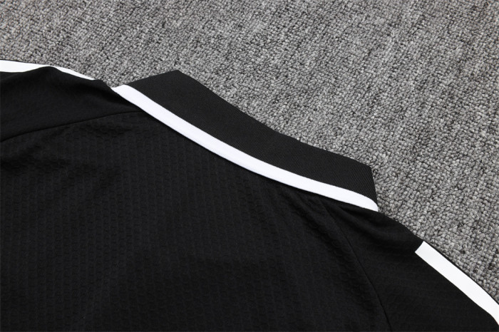 Arsenal POLO Jersey 25/26