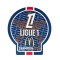 2024 Ligue 1 Champion