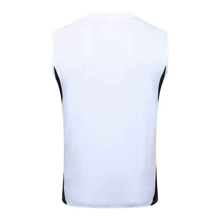 Liverpool Training Jersey 25/26