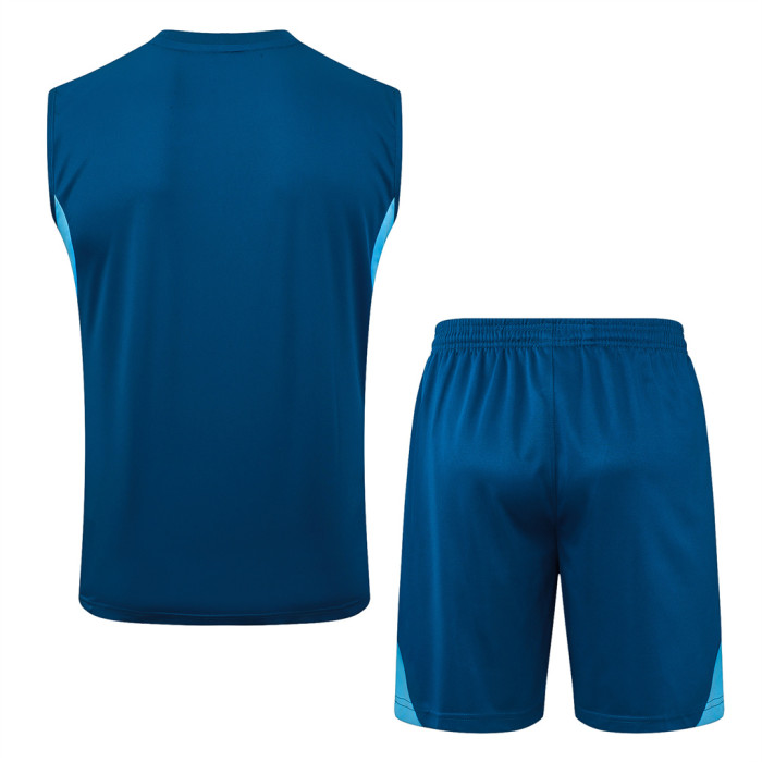 Juventus Training Jersey 25/26