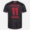 （BAYER 04）TERRIER #11