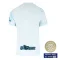 Club World Cup + FIFA Unite (Blue) + U.Power + Arm ad Club World Cup + FIFA Unite (Blue) + U.Power + Arm ad