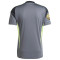 Club World Cup + FIFA Unite (White)