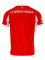 Club World Cup + FIFA Unite (White) + Arm ad Club World Cup + FIFA Unite (White) + Arm ad