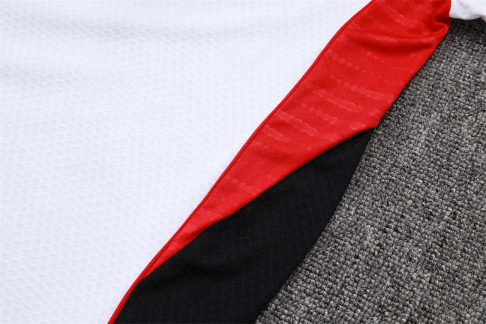 Bayern Munich Training Short sleeve Jersey 25/26