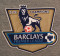 12-13 Premier League champions