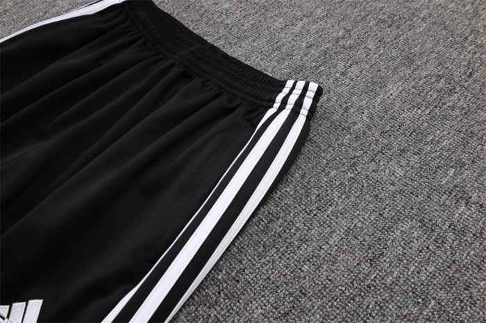 Juventus Training Jacket 25/26