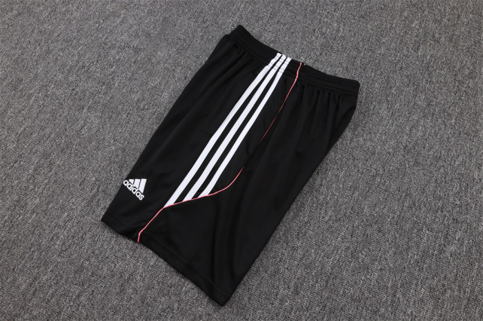 Juventus Training Jersey 25/26