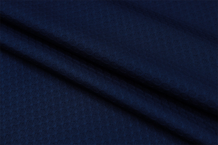 Arsenal Training Short sleeve Suit 25/26
