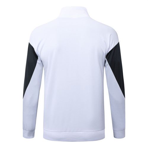 Chelsea Training Jacket 25/26