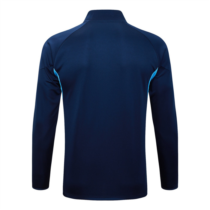 Arsenal Training Jacket 25/26