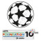 UCL（10 years）