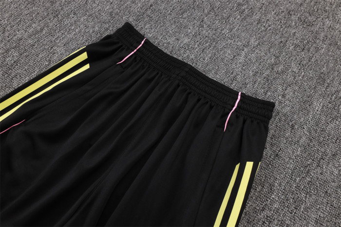 Juventus Training Jersey 25/26