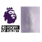 EPL + NRFR + Arm ad EPL + NRFR + Arm ad