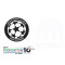 Europa League Winners 2025 + Arm ad（10 years)