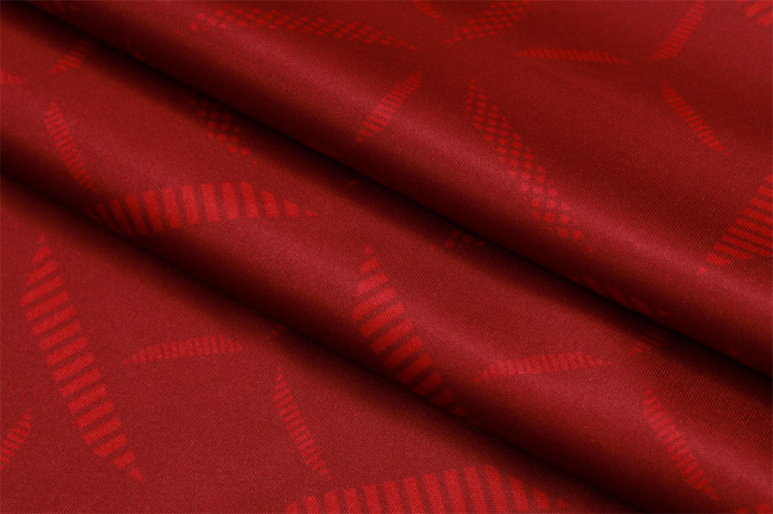 Sao paulo Training Short Sleeve jersey 25/26