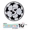 UCL（10 years）