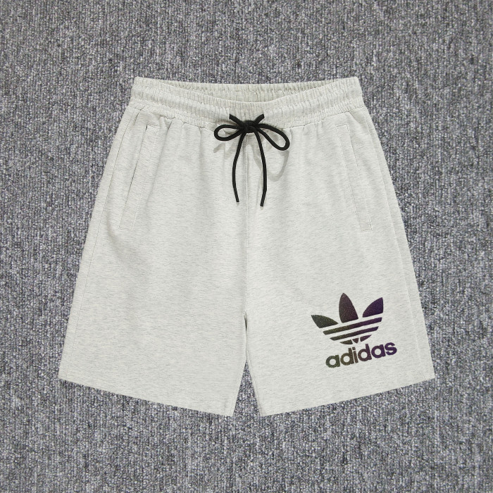 Men's casual shorts 2025