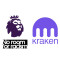 EPL +NRFR + Arm ad