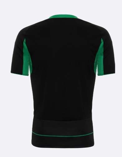 Maccabi Haifa Away Man Jersey 25/26