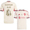CHAMPIONS 24/25 + Gold Trophy + Insignia CHAMPIONS 24/25 + Gold Trophy + Insignia