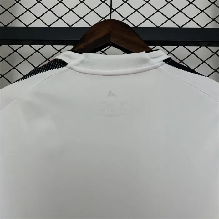 Juventus Home Man Jersey 25/26
