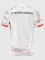 Bundesliga + Arm ad Bundesliga + Arm ad