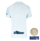 Club World Cup + FIFA Unite (Blue) + U.Power + Arm ad