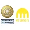 Club World Cup + FIFA Unite (White) + Arm ad Club World Cup + FIFA Unite (White) + Arm ad
