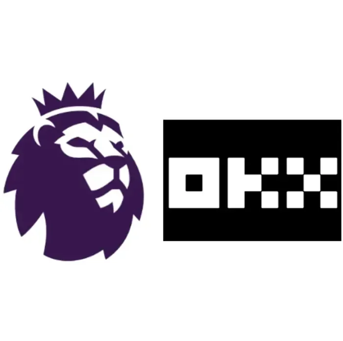 Manchester City Away Player Jersey 25/26