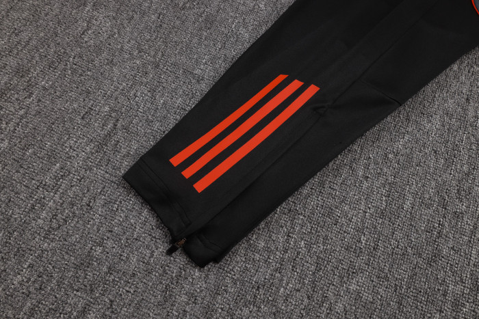 Ajax Training Pants 25/26